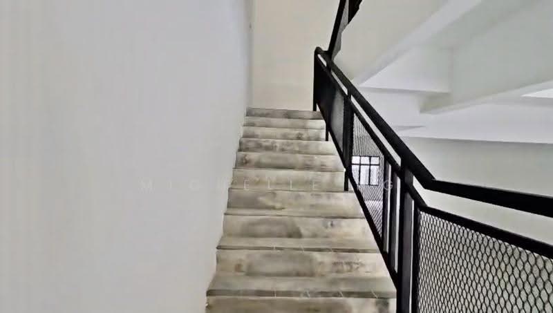 Warehouse for Rent in Kulai (Johor) - Michelle Ng - Interior - PropertyGuru.com.my