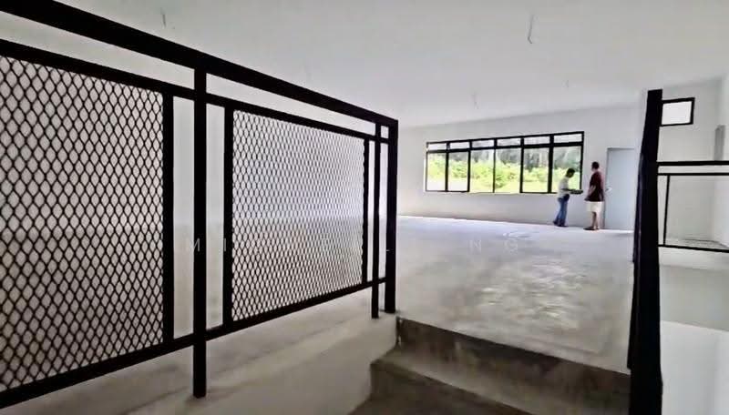 Warehouse for Rent in Kulai (Johor) - Michelle Ng - Interior - PropertyGuru.com.my
