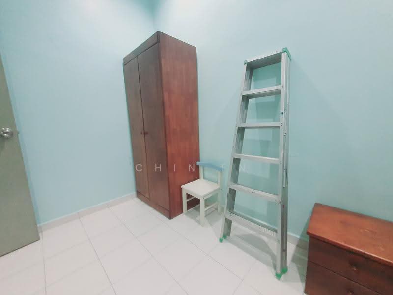 2-storey Terraced House for Sale in Taman Angkasa Nuri (Durian Tunggal) - CHIN FN - Interior - PropertyGuru.com.my