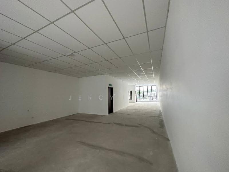 Shop / Office for Rent in Austin Crest (Johor Bahru) - Jercy Ten - Interior - PropertyGuru.com.my