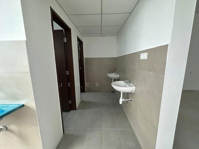 Shop / Office for Rent in Austin Crest (Johor Bahru) - Jercy Ten - Interior - PropertyGuru.com.my