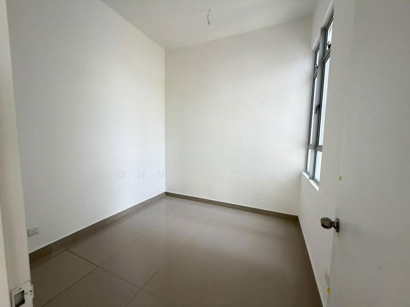 Cluster House for Sale in Johor Bahru (Johor) - Johnny Chan - Interior - PropertyGuru.com.my