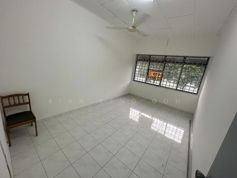Shop / Office for Rent in Taman Ungku Tun Aminah (Skudai) - Kian Seng Goh - Interior - PropertyGuru.com.my