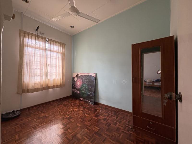 2-storey Terraced House for Sale in Taman Pulai Indah (Johor Bahru) - YH Chong - PropertyGuru.com.my