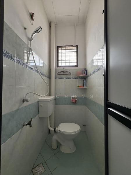 2-storey Terraced House for Sale in Taman Pulai Indah (Johor Bahru) - YH Chong - PropertyGuru.com.my