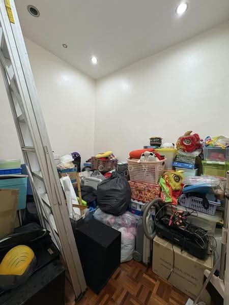 2-storey Terraced House for Sale in Taman Pulai Indah (Johor Bahru) - YH Chong - PropertyGuru.com.my