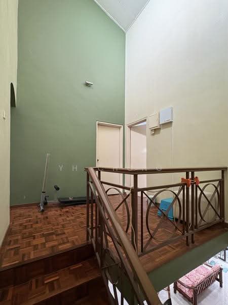 2-storey Terraced House for Sale in Taman Pulai Indah (Johor Bahru) - YH Chong - PropertyGuru.com.my