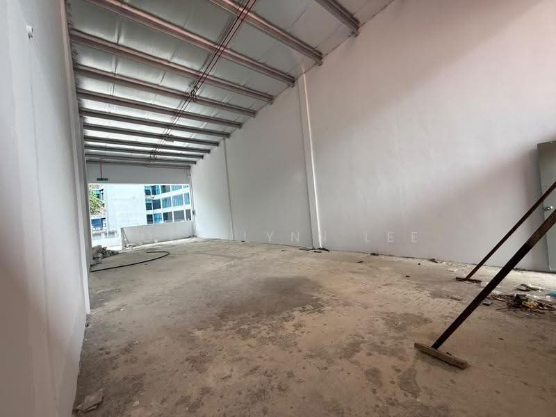 Shop for Rent in Tanjung Bungah (Tanjung Bungah) - Jocellynn Lee - Interior - PropertyGuru.com.my