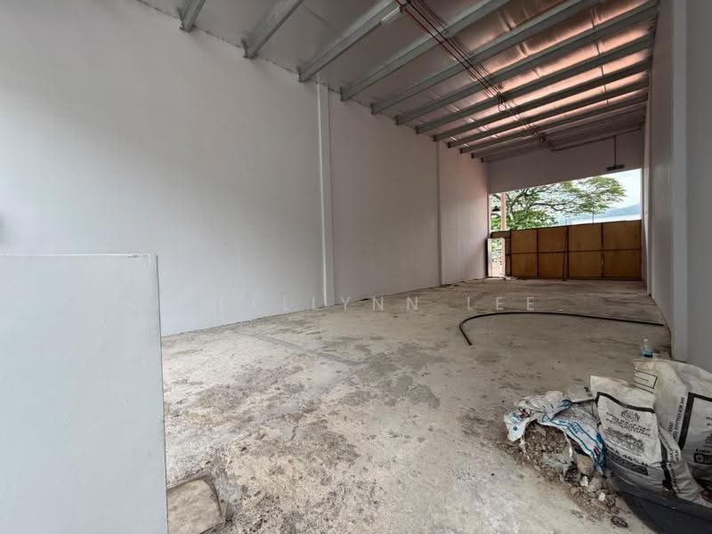 Shop for Rent in Tanjung Bungah (Tanjung Bungah) - Jocellynn Lee - Exterior - PropertyGuru.com.my