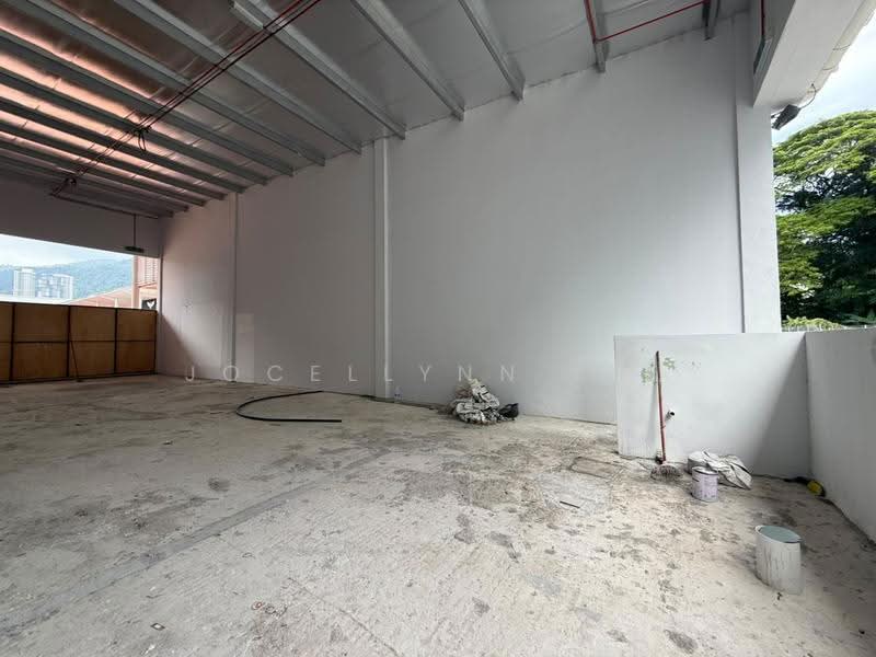 Shop for Rent in Tanjung Bungah (Tanjung Bungah) - Jocellynn Lee - Interior - PropertyGuru.com.my