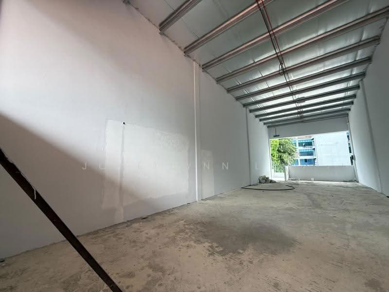 Shop for Rent in Tanjung Bungah (Tanjung Bungah) - Jocellynn Lee - Interior - PropertyGuru.com.my