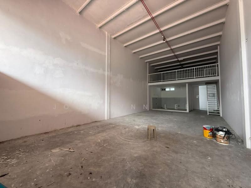 Shop for Rent in Tanjung Bungah (Tanjung Bungah) - Jocellynn Lee - Interior - PropertyGuru.com.my