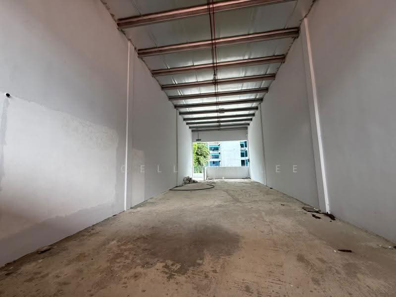 Shop for Rent in Tanjung Bungah (Tanjung Bungah) - Jocellynn Lee - Interior - PropertyGuru.com.my