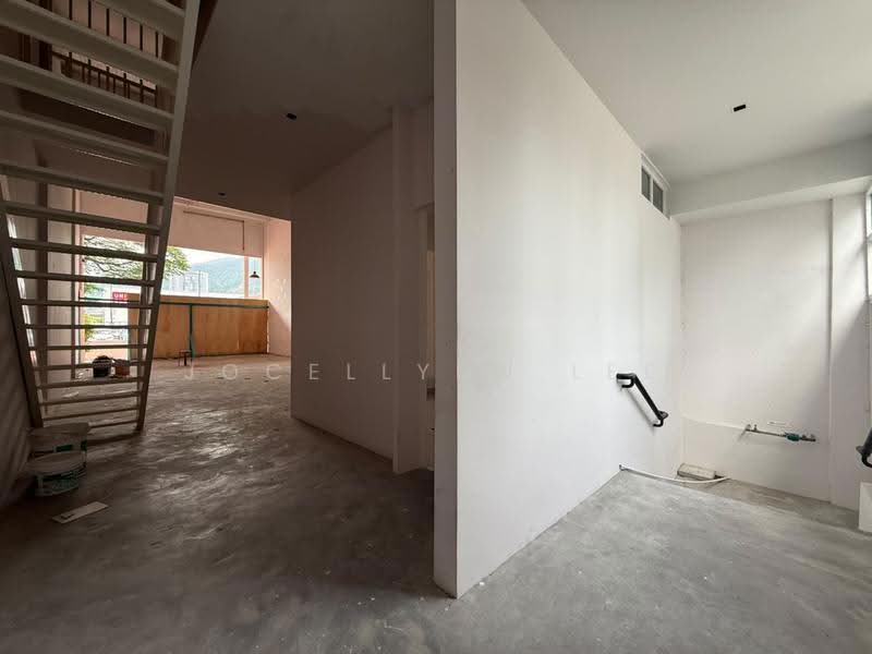 Shop for Rent in Tanjung Bungah (Tanjung Bungah) - Jocellynn Lee - Interior - PropertyGuru.com.my