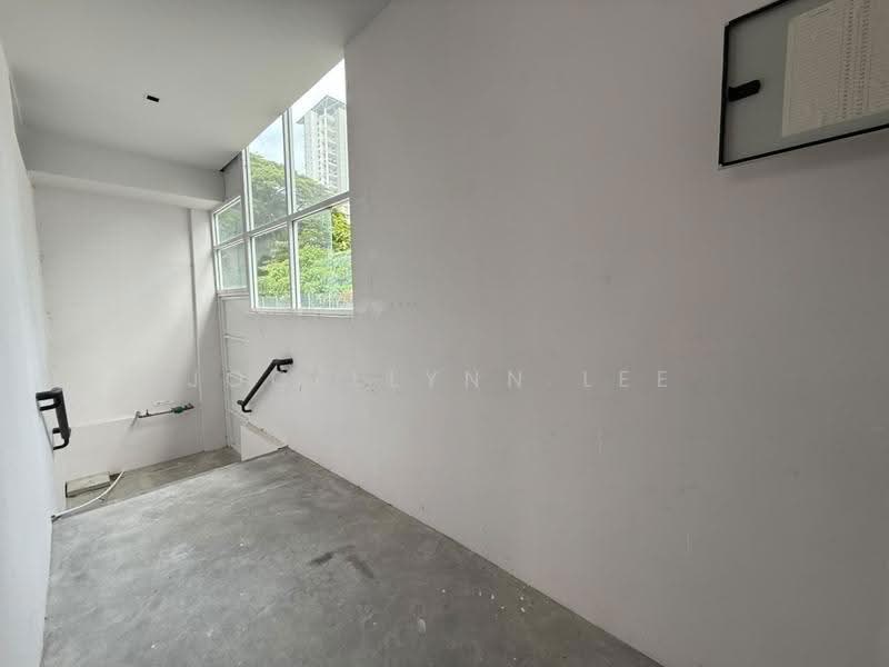 Shop for Rent in Tanjung Bungah (Tanjung Bungah) - Jocellynn Lee - Interior - PropertyGuru.com.my
