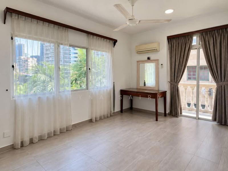 Condominium for Sale at City Gardens - Eryna Sairy - PropertyGuru.com.my