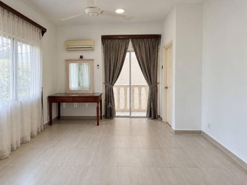 Condominium for Sale at City Gardens - Eryna Sairy - PropertyGuru.com.my