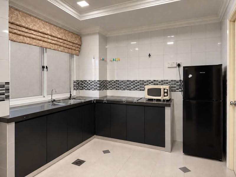 Condominium for Sale at City Gardens - Eryna Sairy - PropertyGuru.com.my