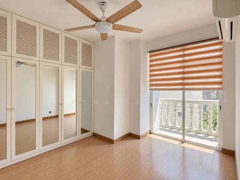 Condominium for Sale at City Gardens - Eryna Sairy - PropertyGuru.com.my