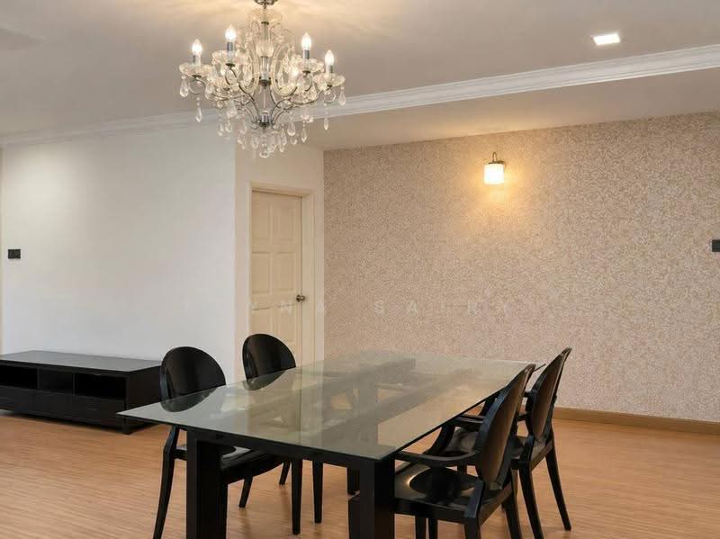 Condominium for Sale at City Gardens - Eryna Sairy - PropertyGuru.com.my