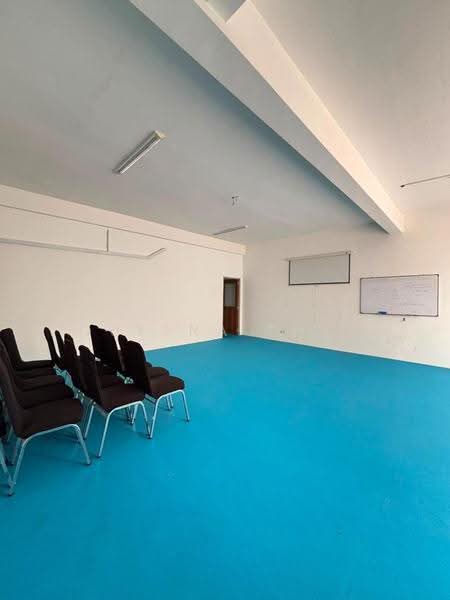 Kedai untuk Disewa di Tampoi (Johor) - Queena Thye - Interior - PropertyGuru.com.my