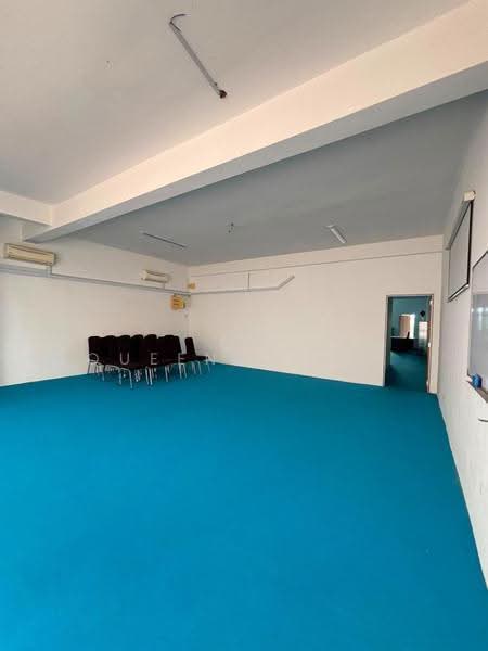 Kedai untuk Disewa di Tampoi (Johor) - Queena Thye - Interior - PropertyGuru.com.my