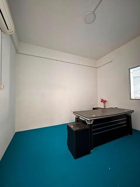 Kedai untuk Disewa di Tampoi (Johor) - Queena Thye - Study - PropertyGuru.com.my