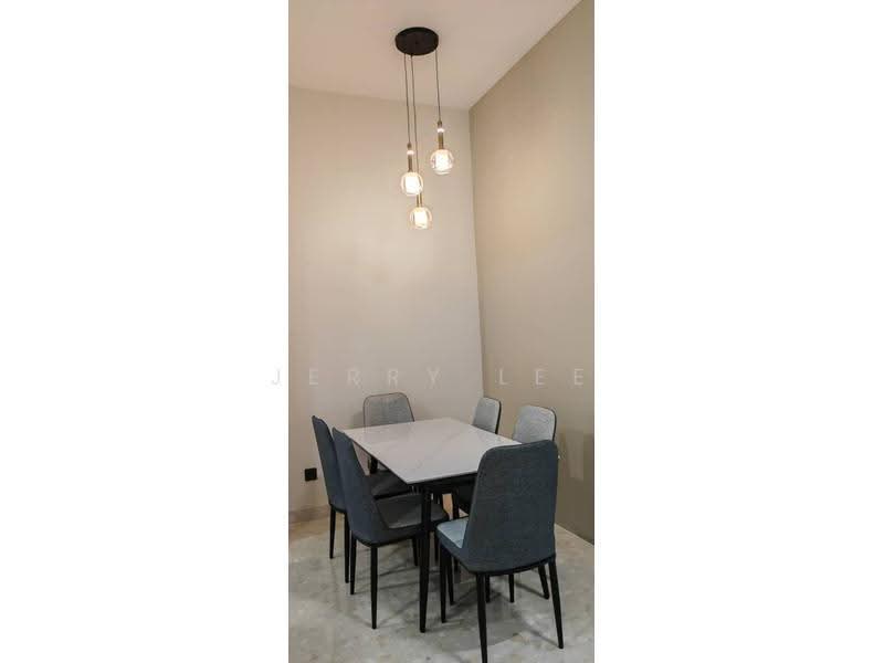 Condominium for Rent at Menara Avenue (Menara Promenade) - Jerry Lee - PropertyGuru.com.my