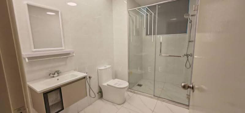 Condominium for Rent at Menara Avenue (Menara Promenade) - Jerry Lee - PropertyGuru.com.my