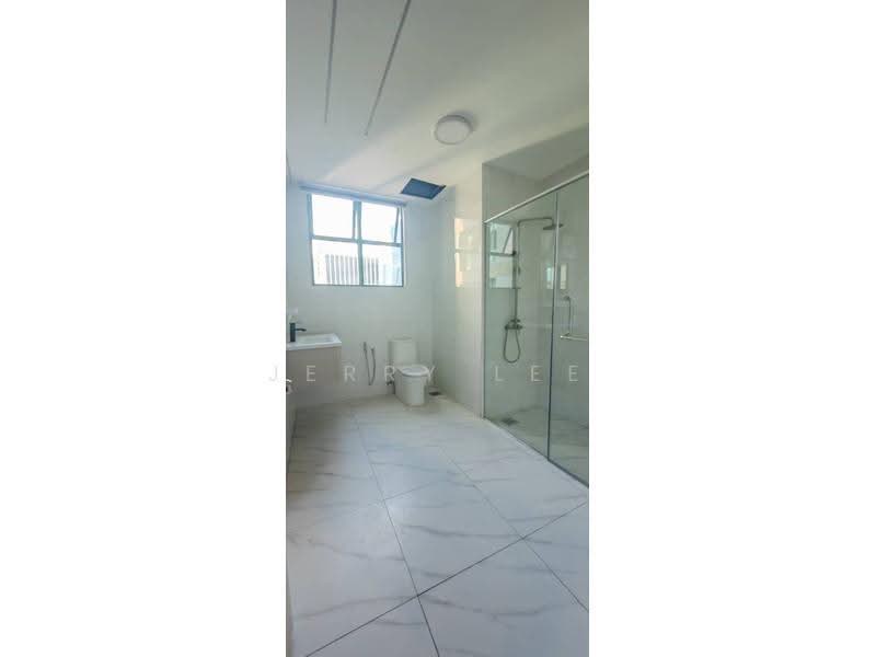 Condominium for Rent at Menara Avenue (Menara Promenade) - Jerry Lee - PropertyGuru.com.my