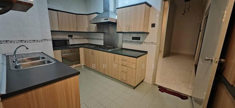 Condominium for Rent at Menara Avenue (Menara Promenade) - Jerry Lee - PropertyGuru.com.my