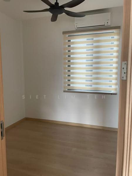 Service Residence for Rent at Aradia Residence @ Lake City KL North - Siet Lim Teh - Interior - PropertyGuru.com.my