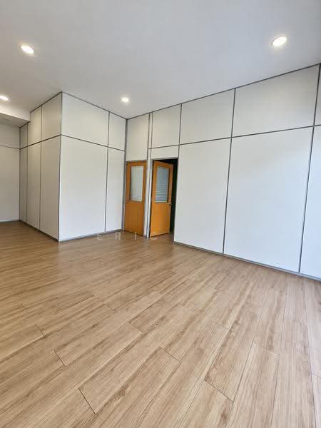 Kilang Berkembar untuk Dijual di Lekas Industrial Park (Semenyih) - Eric Ng - Interior - PropertyGuru.com.my