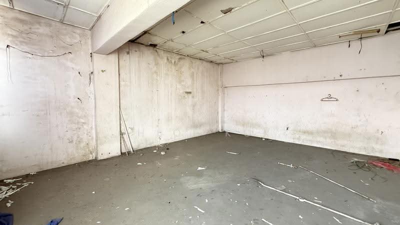 Factory for Rent in Bandar Bukit Beruntung (Bukit Beruntung) - Chloe Kok - Interior - PropertyGuru.com.my