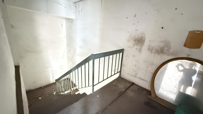 Factory for Rent in Bandar Bukit Beruntung (Bukit Beruntung) - Chloe Kok - Interior - PropertyGuru.com.my