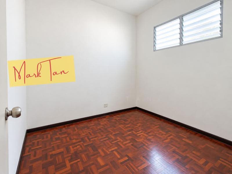 Kondominium untuk Dijual di Leader Garden - Mark Tan - Interior - PropertyGuru.com.my