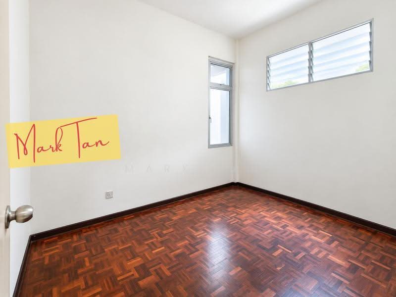 Kondominium untuk Dijual di Leader Garden - Mark Tan - Interior - PropertyGuru.com.my