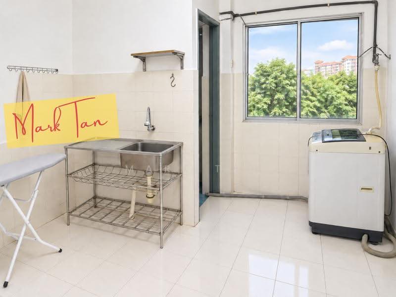 Kondominium untuk Dijual di Leader Garden - Mark Tan - Interior - PropertyGuru.com.my