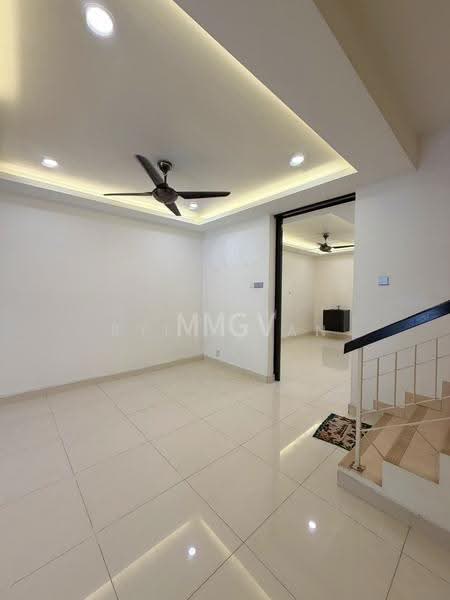 2-storey Terraced House for Sale in Bandar Parklands (Klang) - Rylin Tan - PropertyGuru.com.my