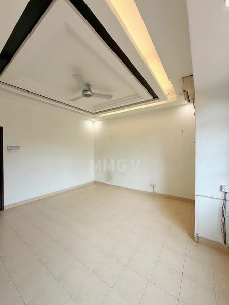 2-storey Terraced House for Sale in Bandar Parklands (Klang) - Rylin Tan - PropertyGuru.com.my