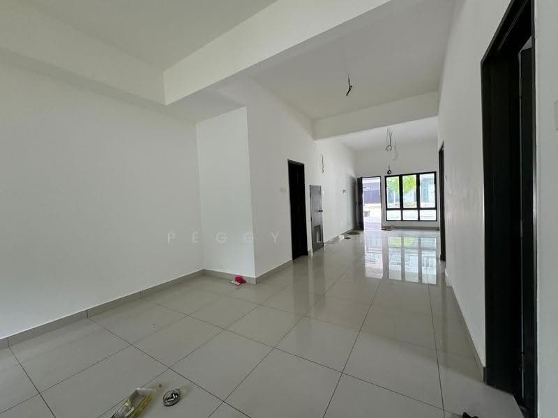 Rumah Bandar untuk Dijual di Sungai Long (Bandar Sungai Long) - Peggy Lim - PropertyGuru.com.my