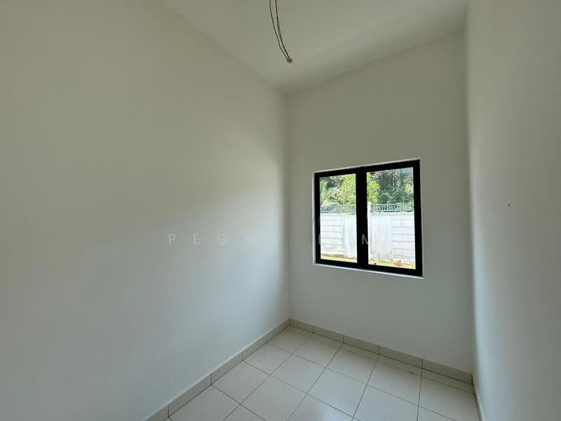 Rumah Bandar untuk Dijual di Sungai Long (Bandar Sungai Long) - Peggy Lim - PropertyGuru.com.my
