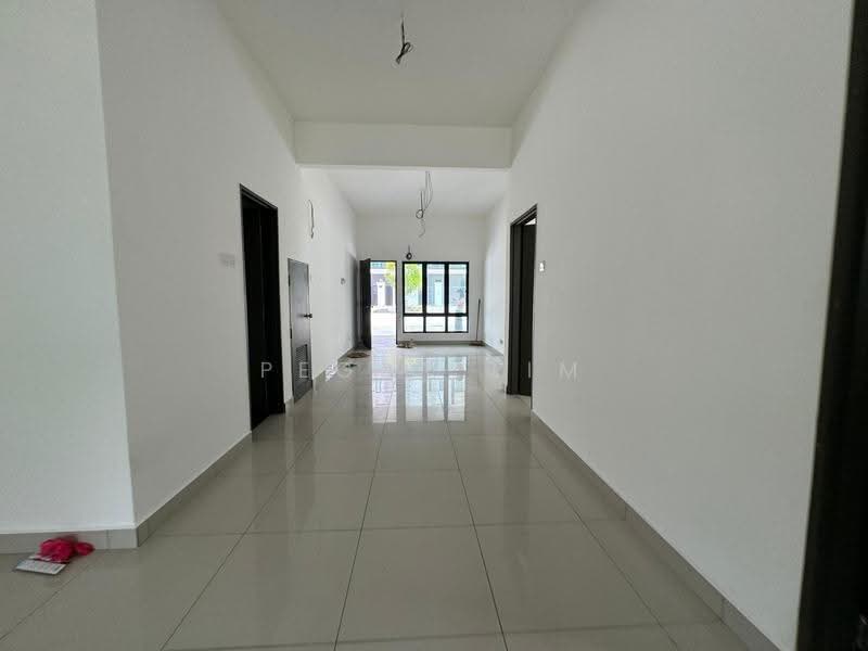 Rumah Bandar untuk Dijual di Sungai Long (Bandar Sungai Long) - Peggy Lim - PropertyGuru.com.my