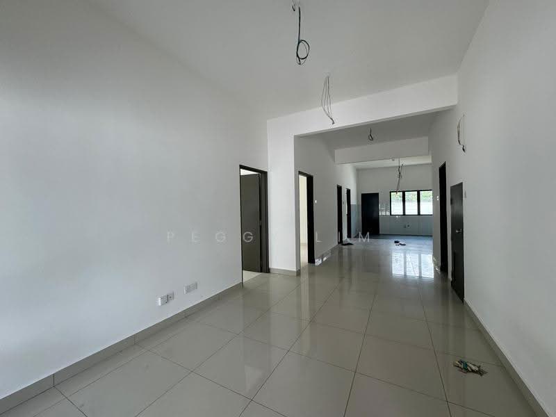 Rumah Bandar untuk Dijual di Sungai Long (Bandar Sungai Long) - Peggy Lim - PropertyGuru.com.my