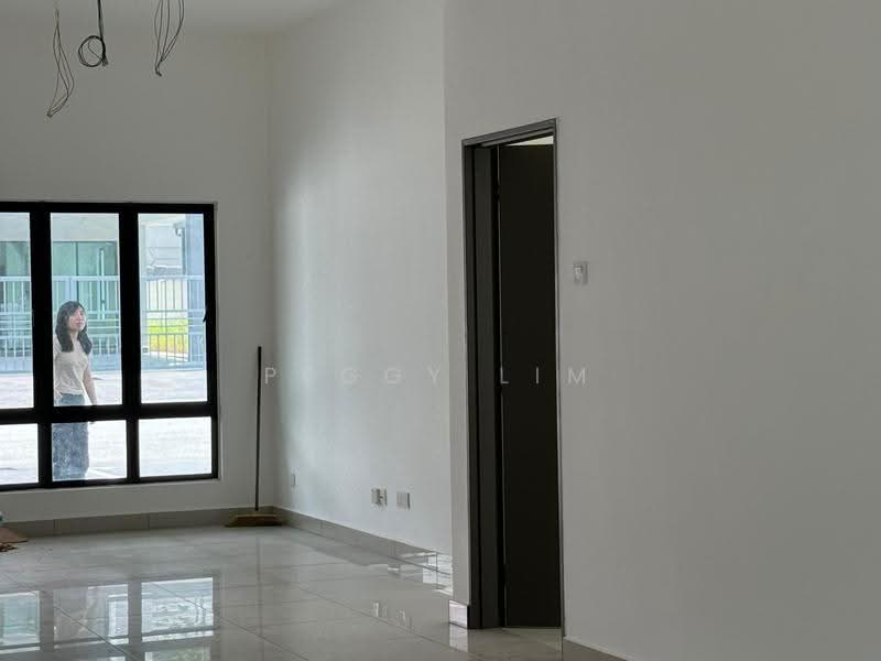 Rumah Bandar untuk Dijual di Sungai Long (Bandar Sungai Long) - Peggy Lim - PropertyGuru.com.my