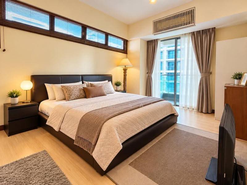 Condominium for Rent at 2 Hampshire - Eryna Sairy - PropertyGuru.com.my