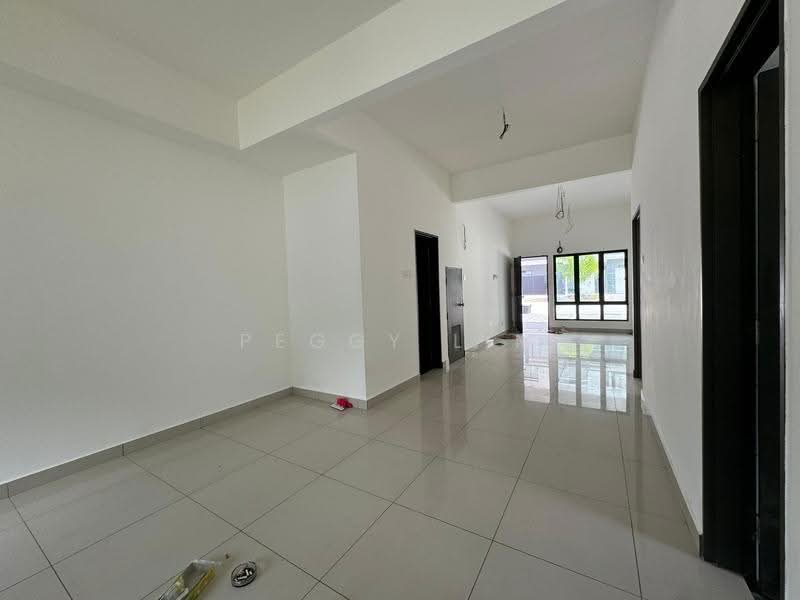 Townhouse for Sale in Sungai Long (Bandar Sungai Long) - Peggy Lim - PropertyGuru.com.my