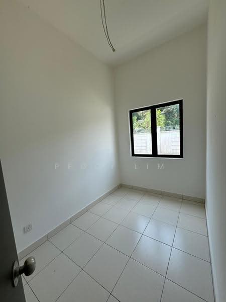 Townhouse for Sale in Sungai Long (Bandar Sungai Long) - Peggy Lim - PropertyGuru.com.my