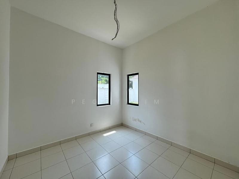 Townhouse for Sale in Sungai Long (Bandar Sungai Long) - Peggy Lim - PropertyGuru.com.my