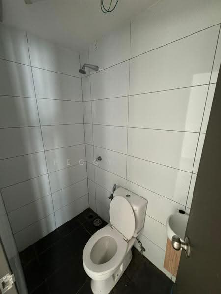 Townhouse for Sale in Sungai Long (Bandar Sungai Long) - Peggy Lim - PropertyGuru.com.my